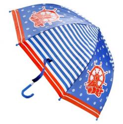 Зонт детский Море 46 см (53593) фотография 2